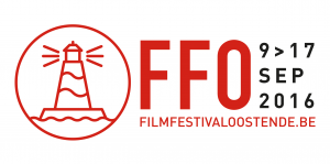 filmfestival-oostende-3